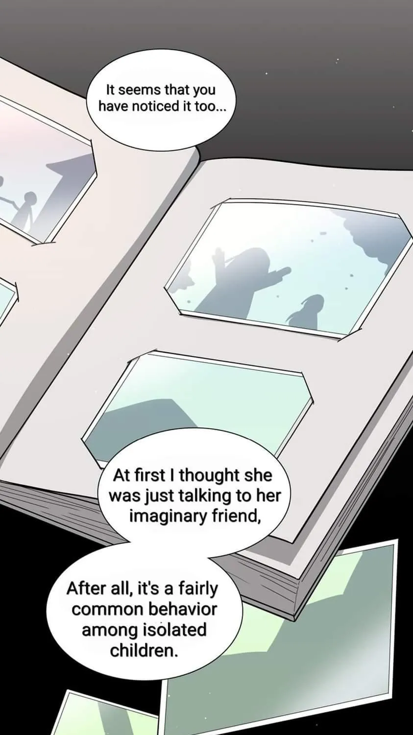 Chapter 27 — page 15