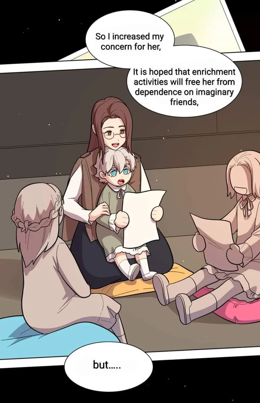 Chapter 27 — page 17