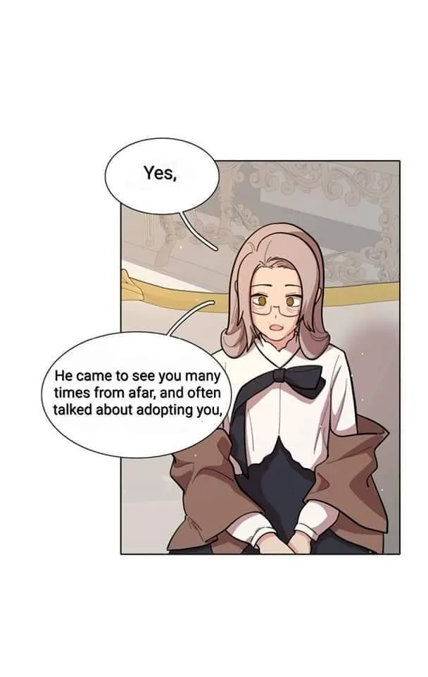 Chapter 27 — page 23