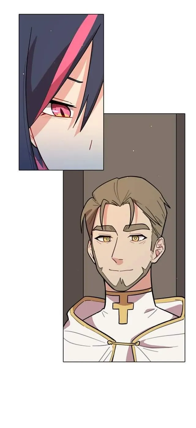 Chapter 27 — page 26