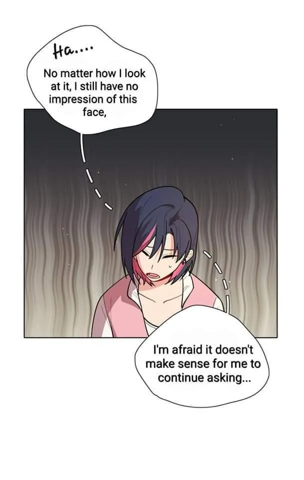 Chapter 27 — page 27