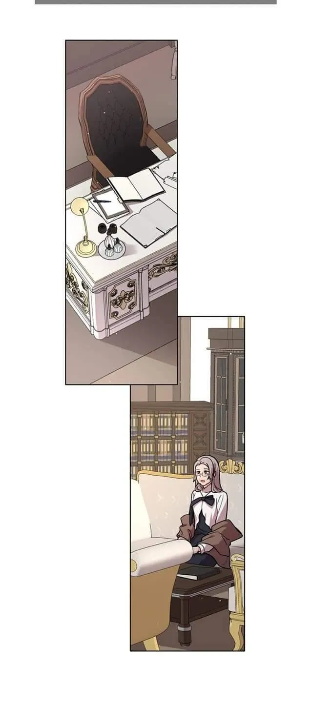 Chapter 27 — page 30