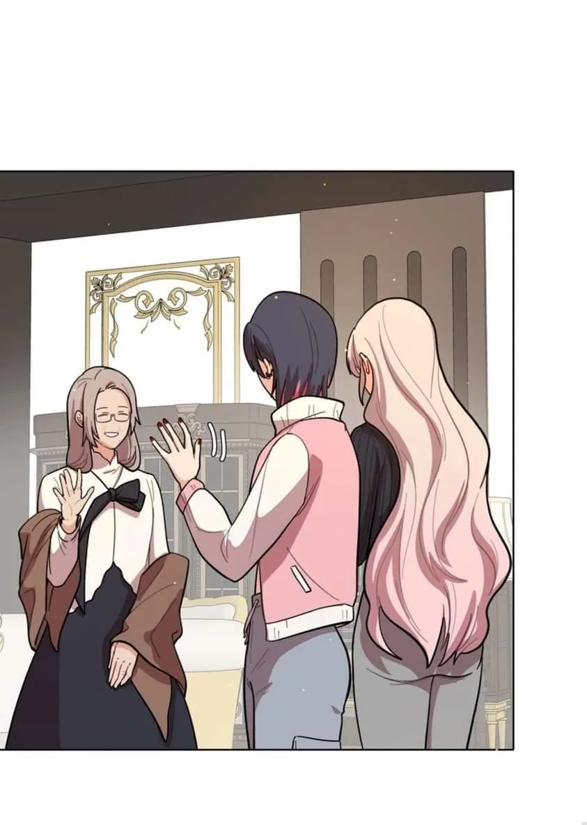 Chapter 27 — page 31