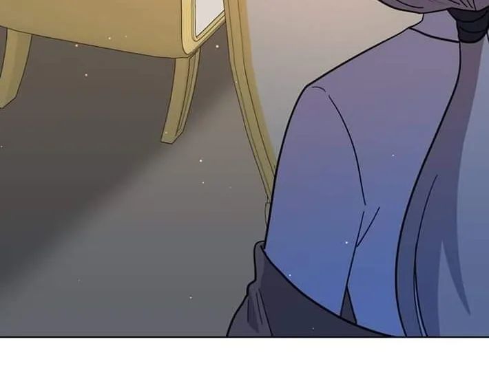 Chapter 27 — page 8