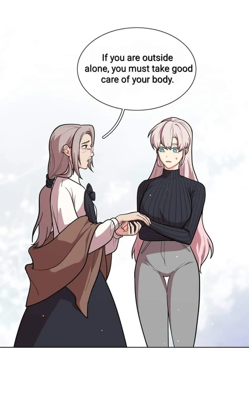Chapter 28 — page 11