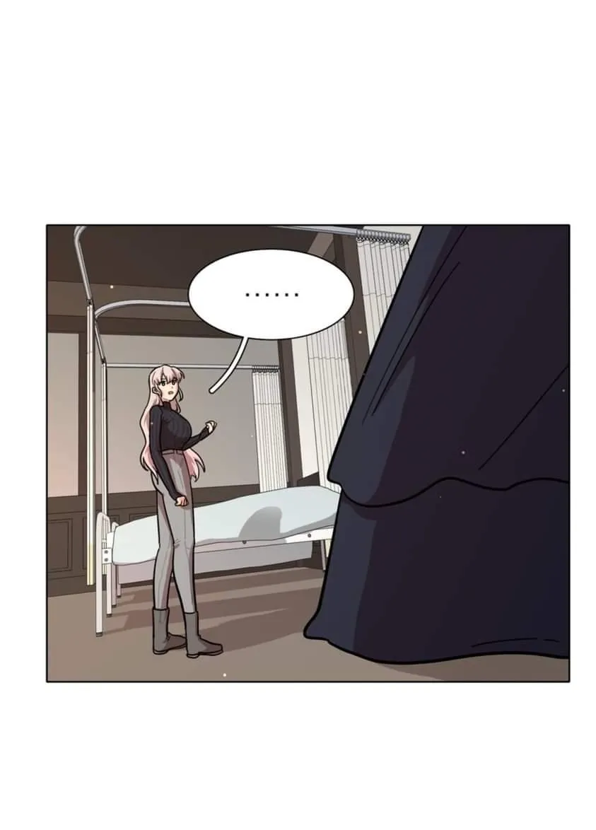 Chapter 28 — page 12