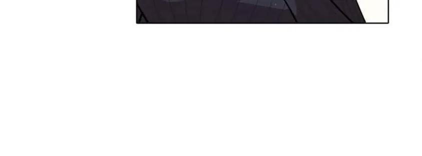 Chapter 28 — page 14