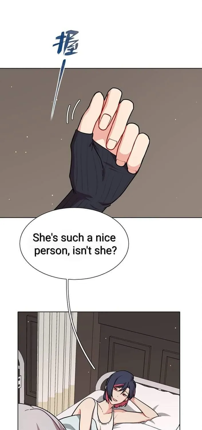 Chapter 28 — page 15