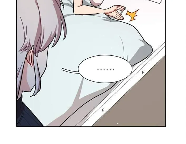 Chapter 28 — page 16