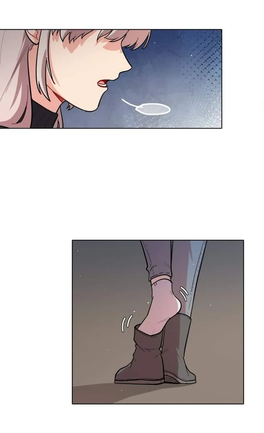 Chapter 28 — page 18
