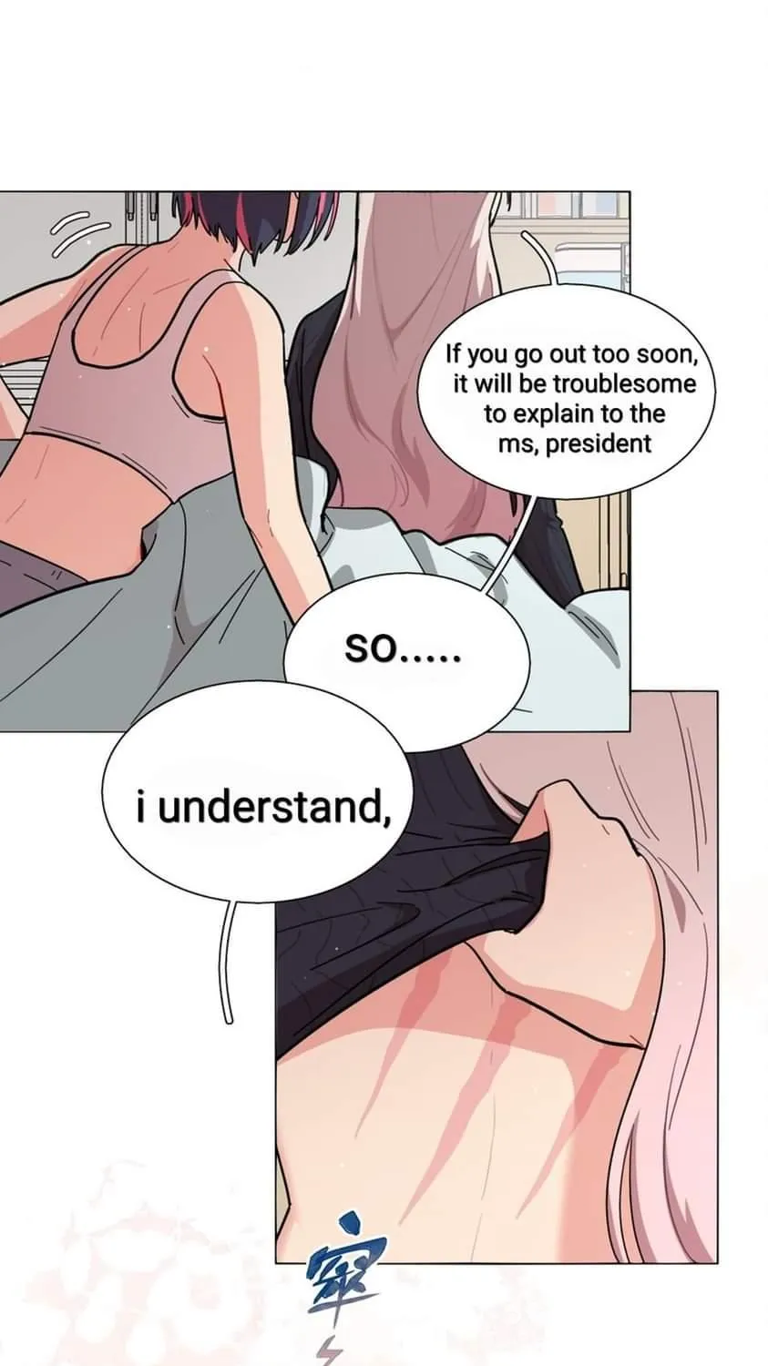 Chapter 28 — page 20