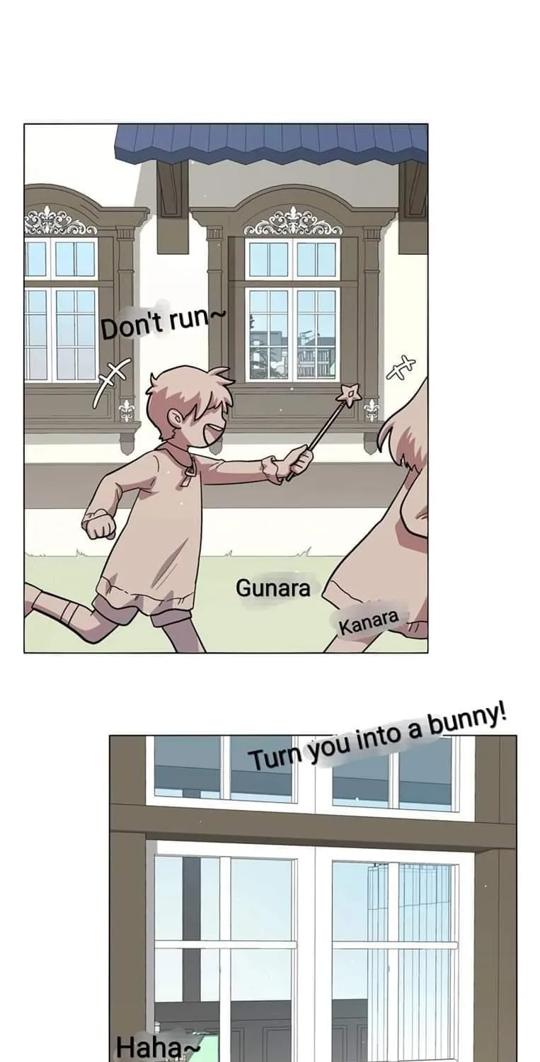 Chapter 28 — page 24