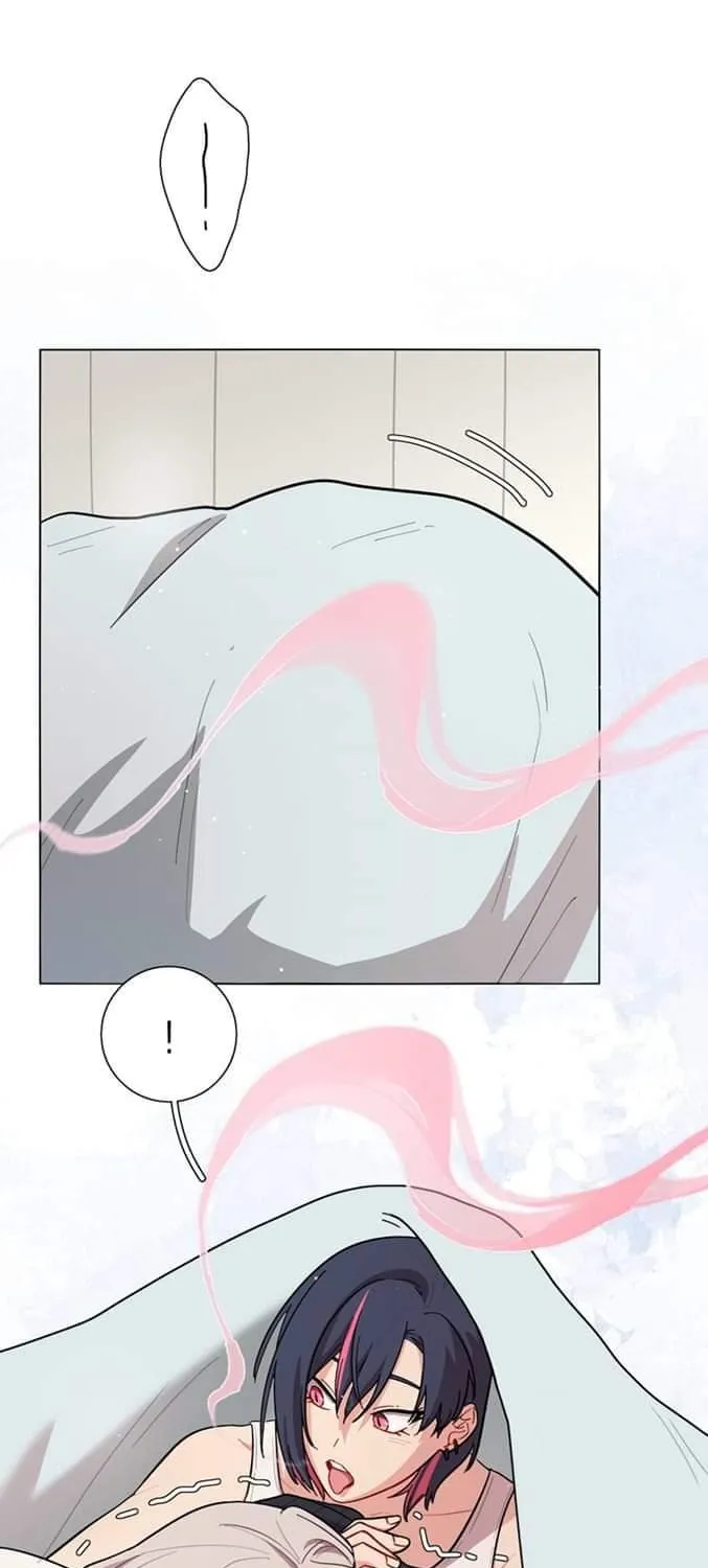 Chapter 28 — page 27