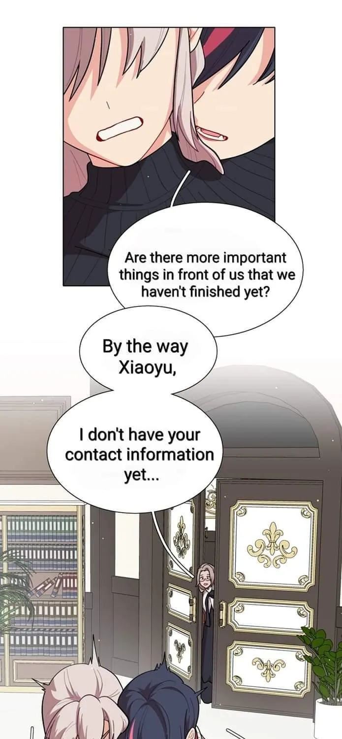 Chapter 28 — page 3