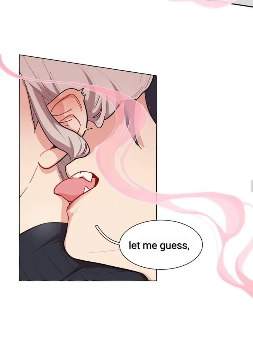 Chapter 28 — page 31