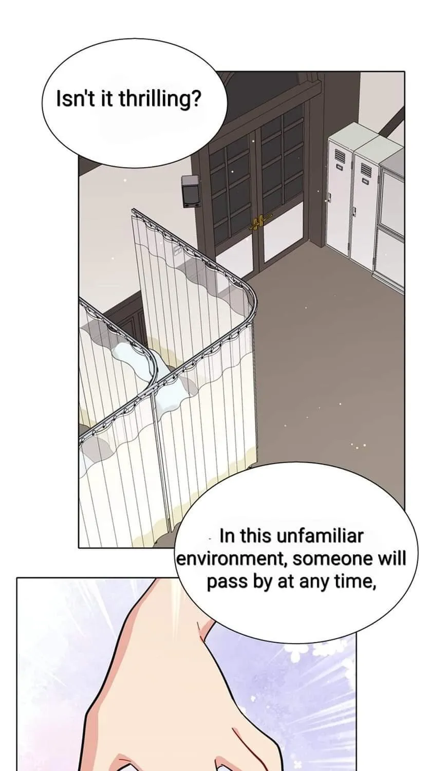 Chapter 28 — page 34