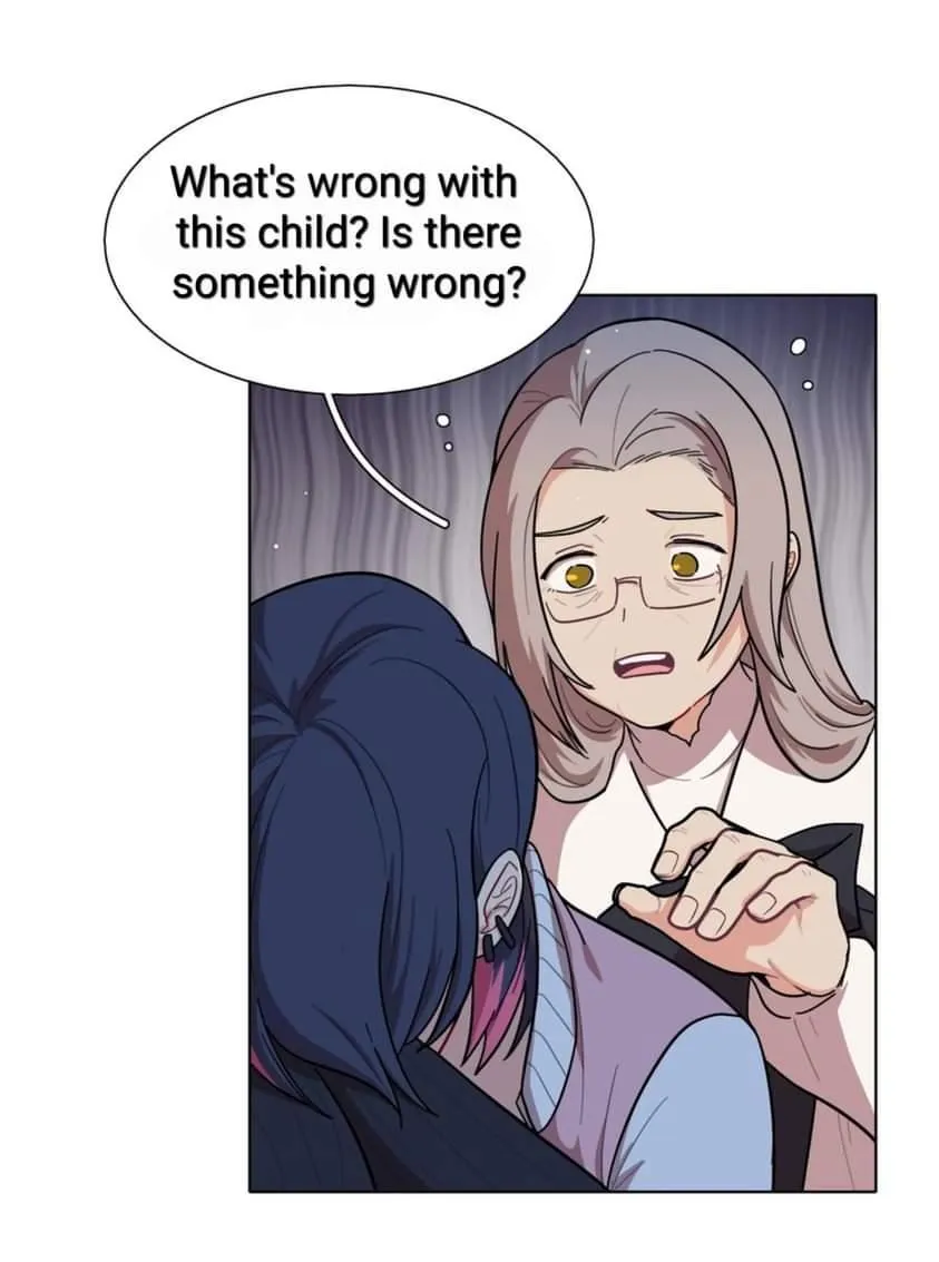 Chapter 28 — page 5