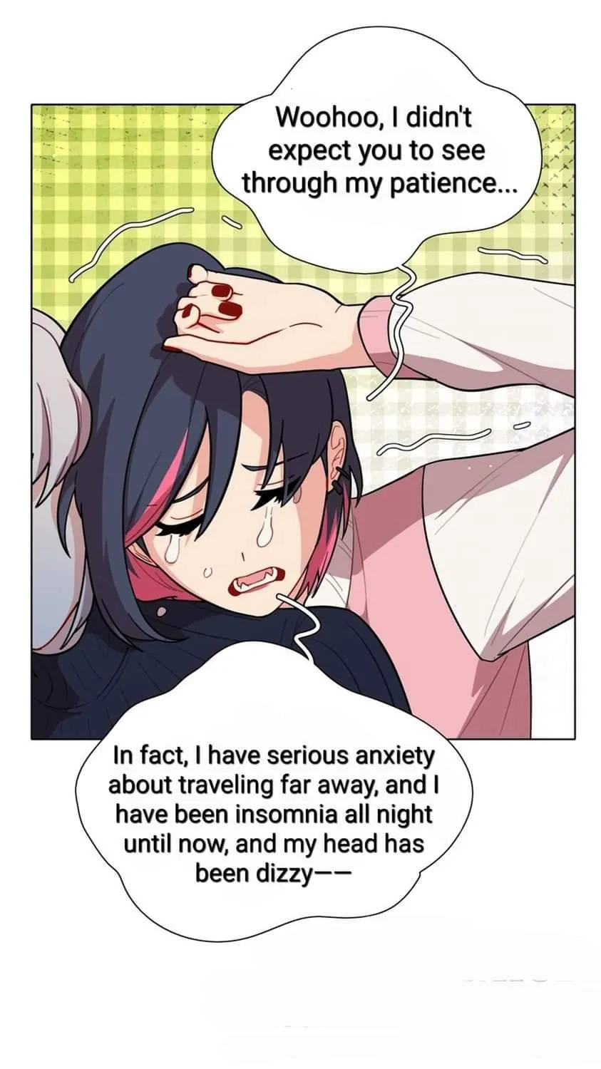 Chapter 28 — page 6