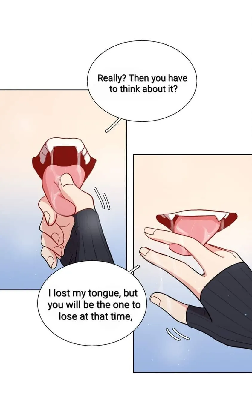 Chapter 29 — page 11