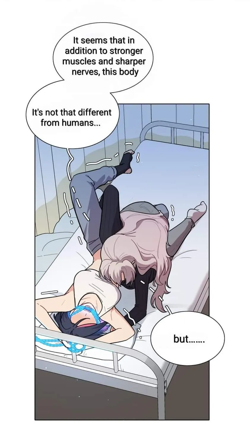 Chapter 29 — page 22