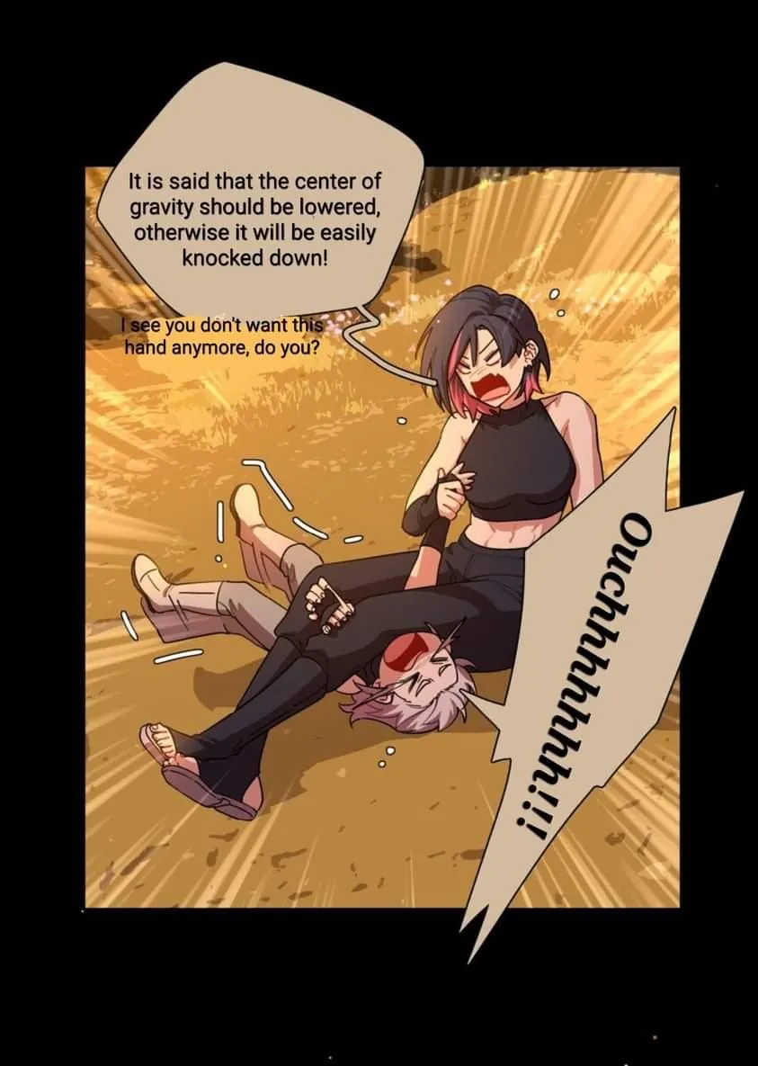 Chapter 29 — page 30