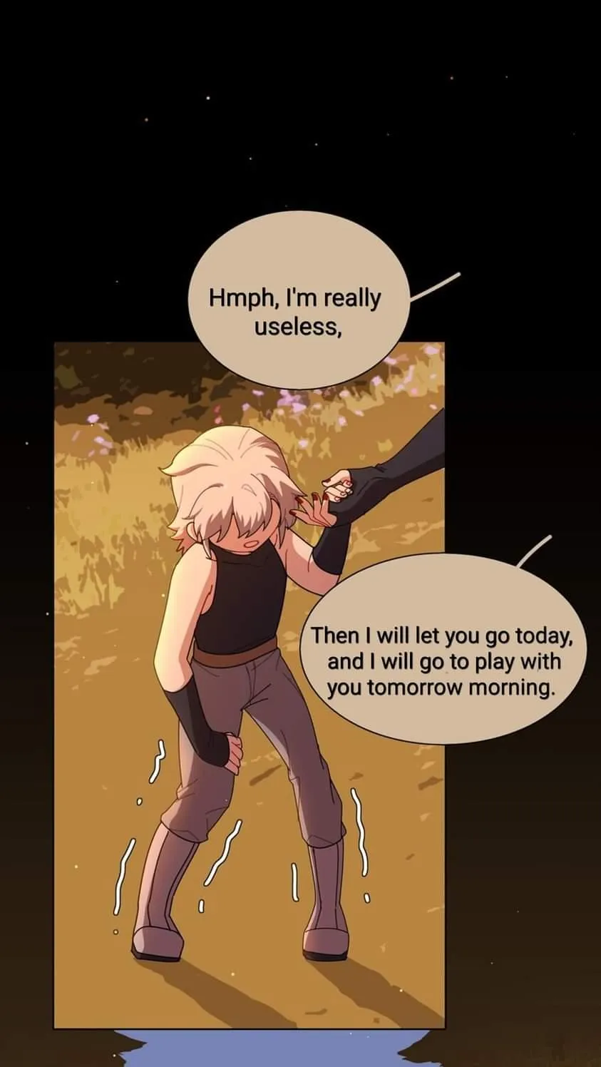 Chapter 29 — page 33