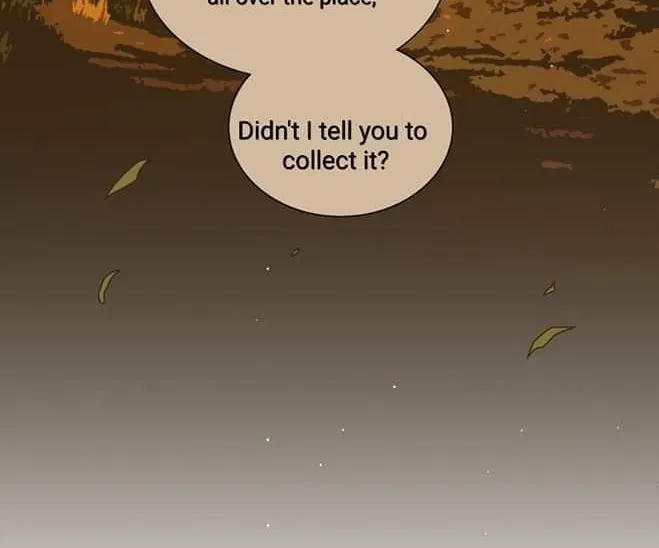 Chapter 29 — page 35
