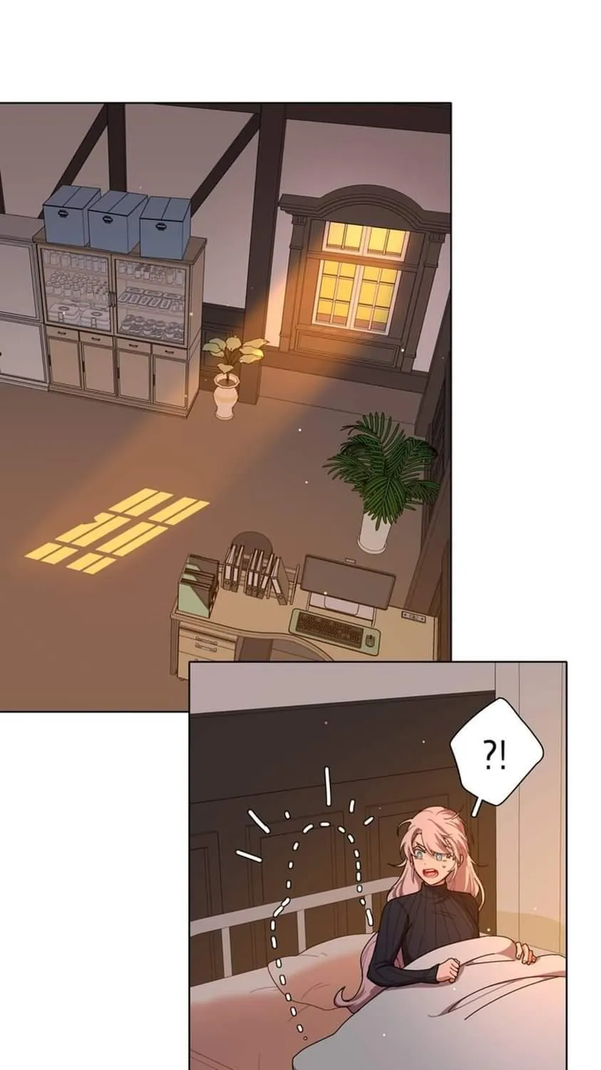 Chapter 29 — page 37