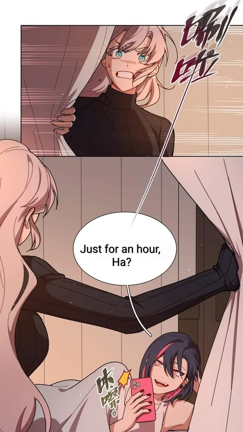 Chapter 29 — page 39