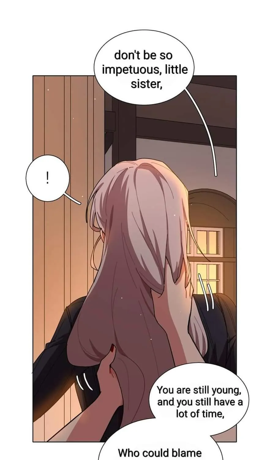 Chapter 29 — page 43