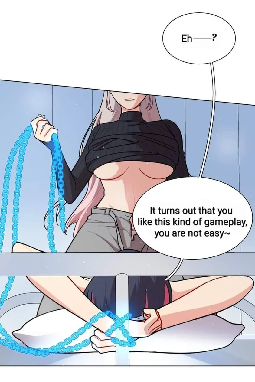 Chapter 29 — page 8