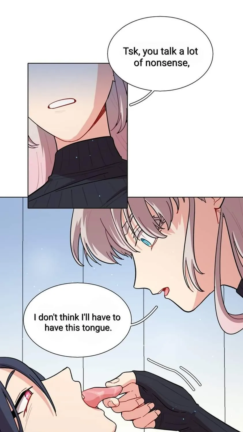 Chapter 29 — page 9