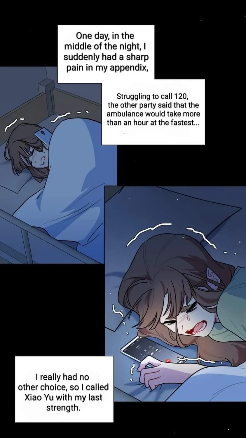 Chapter 30 — page 14