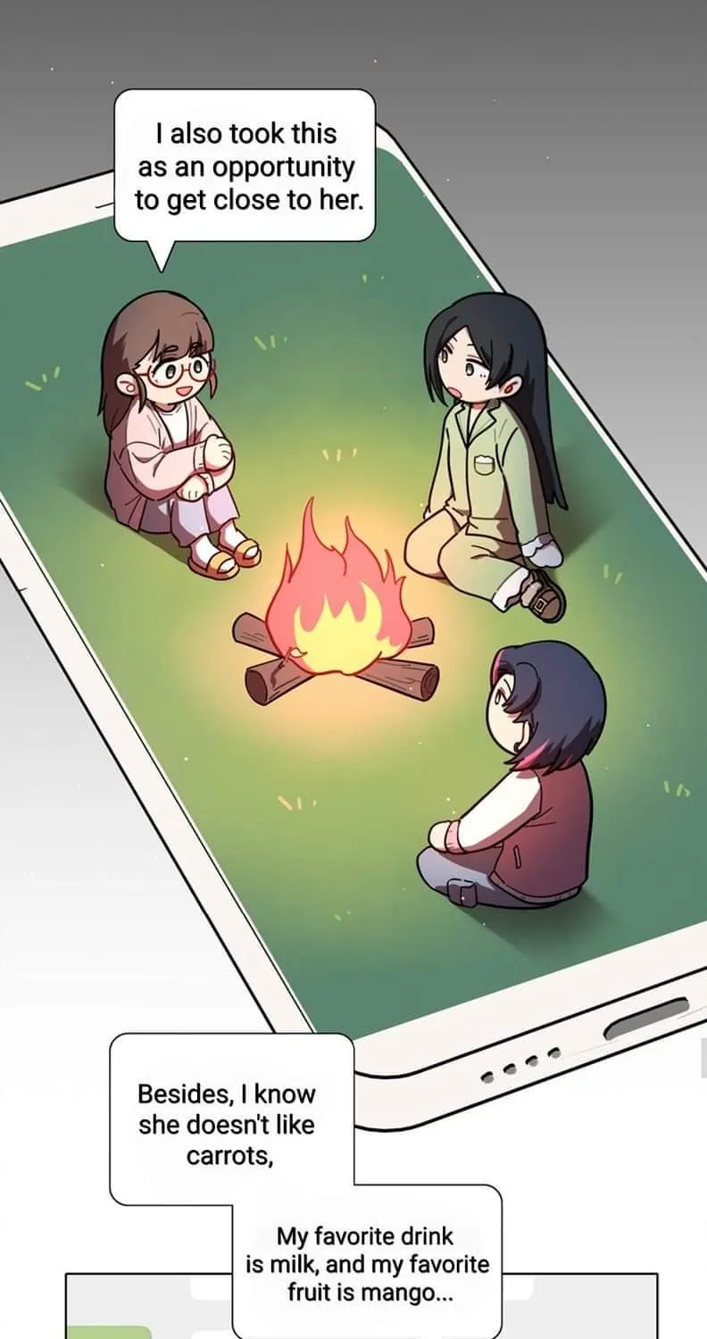 Chapter 30 — page 18