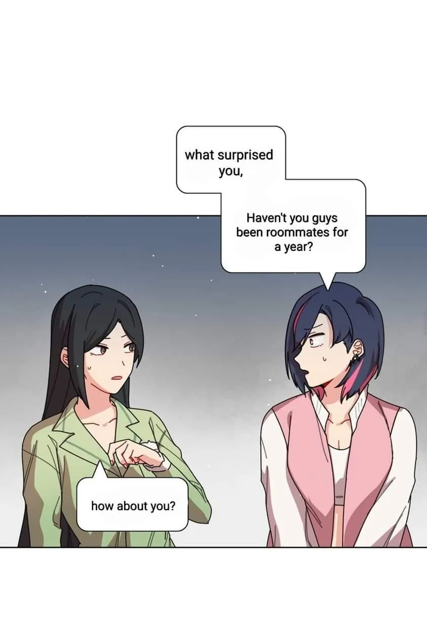 Chapter 30 — page 20