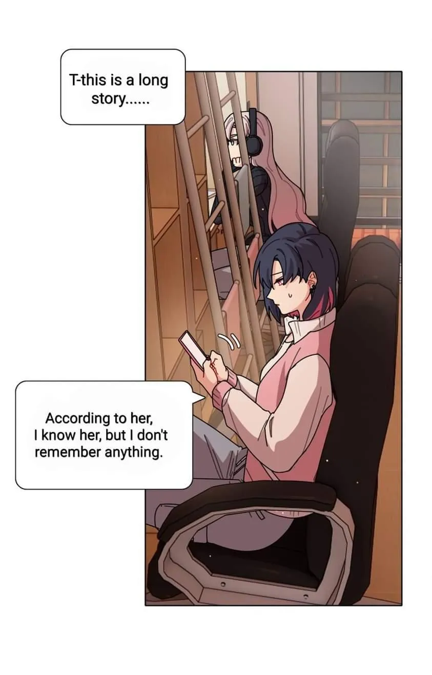 Chapter 30 — page 22