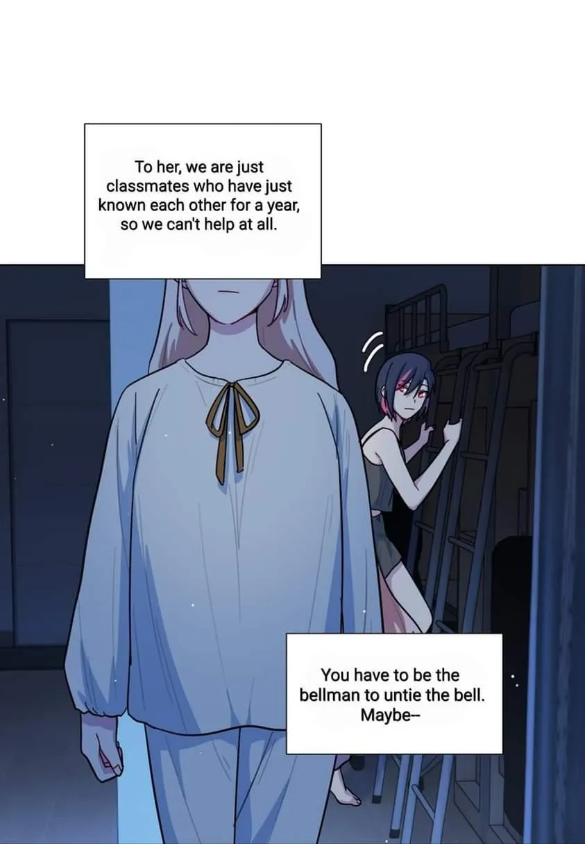 Chapter 30 — page 29