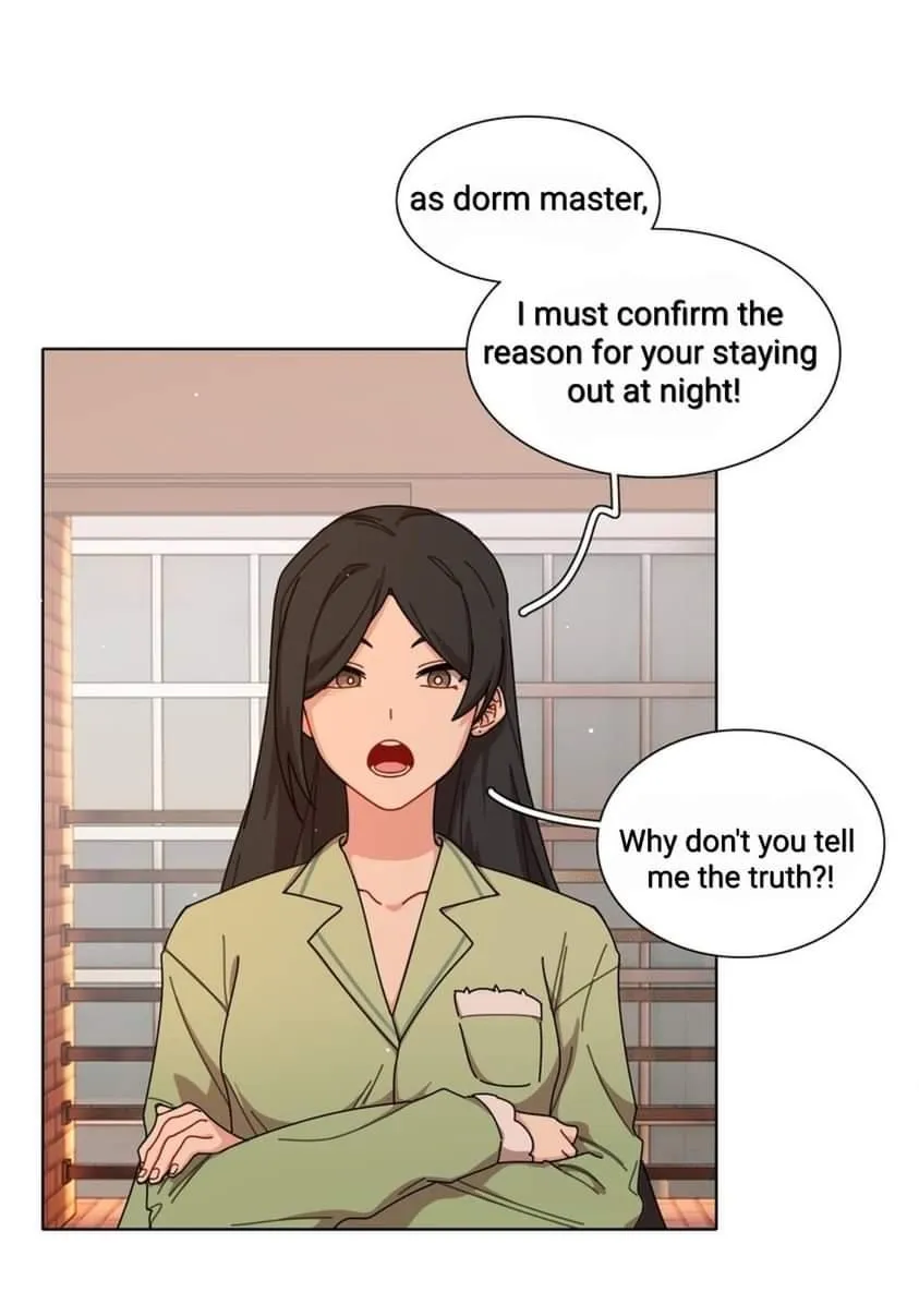 Chapter 30 — page 3