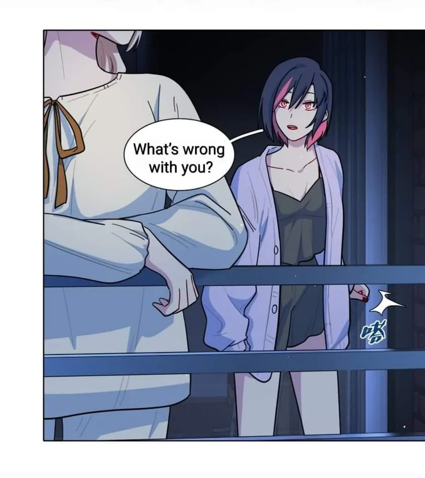 Chapter 30 — page 32