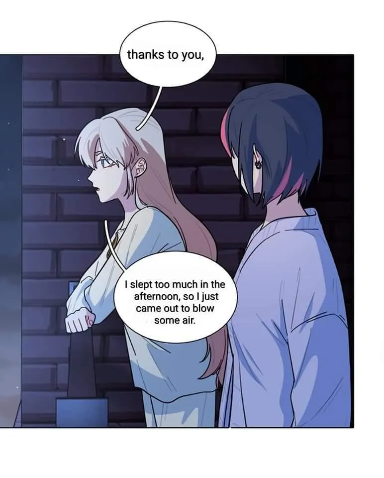 Chapter 30 — page 33