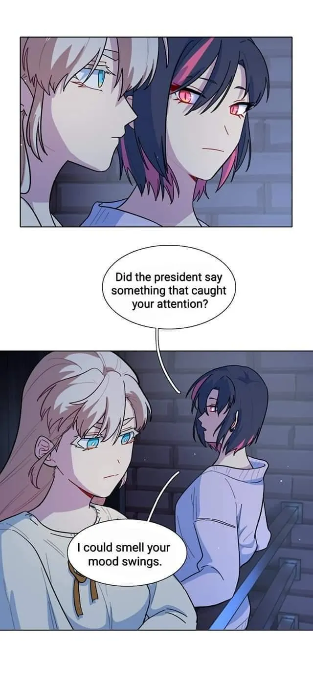 Chapter 30 — page 34