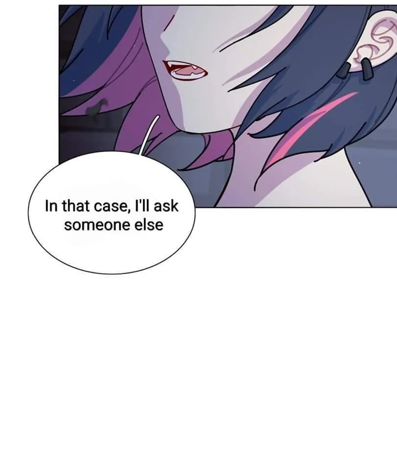 Chapter 30 — page 38