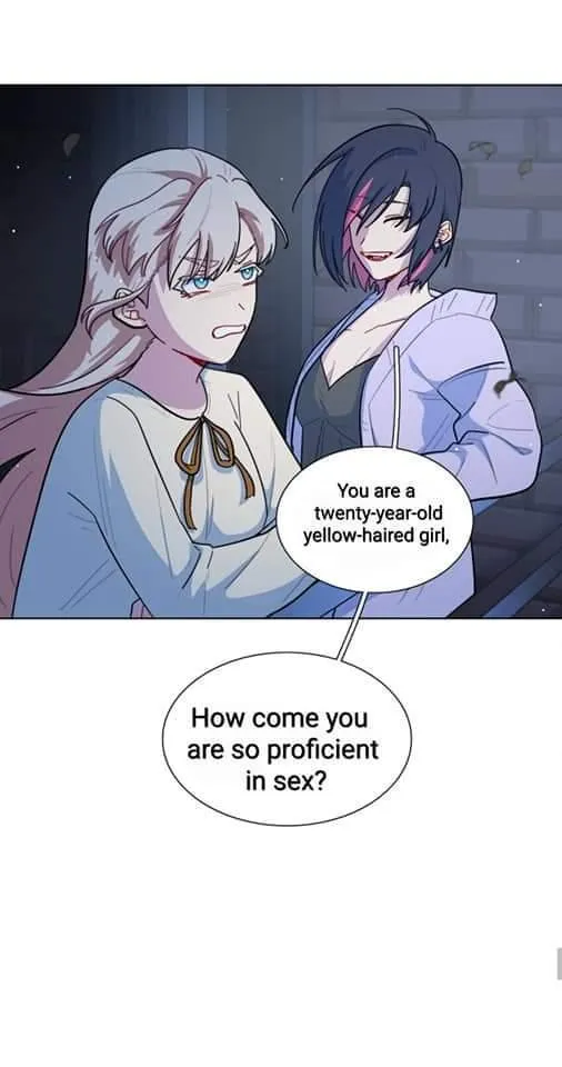 Chapter 30 — page 39