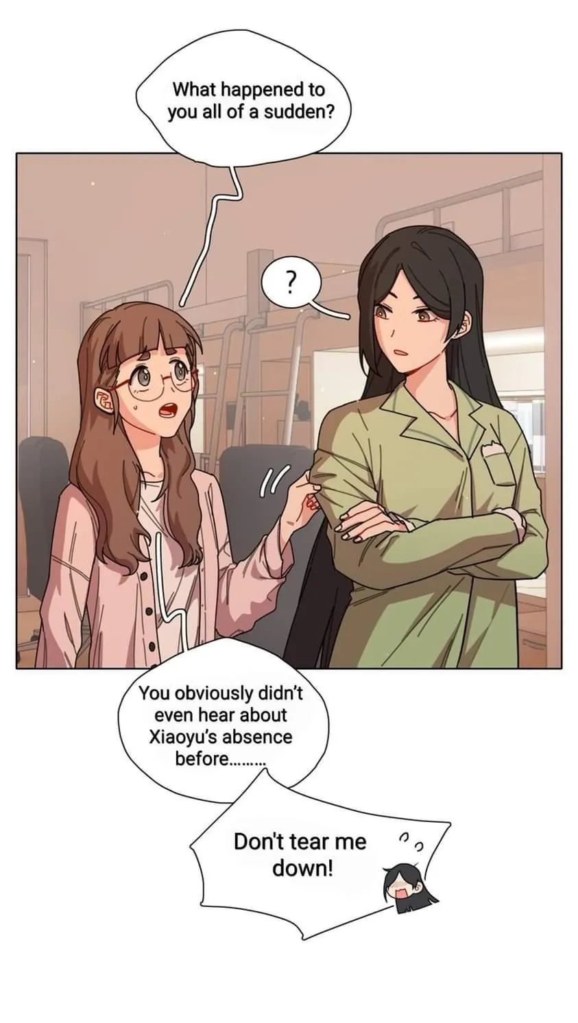 Chapter 30 — page 4