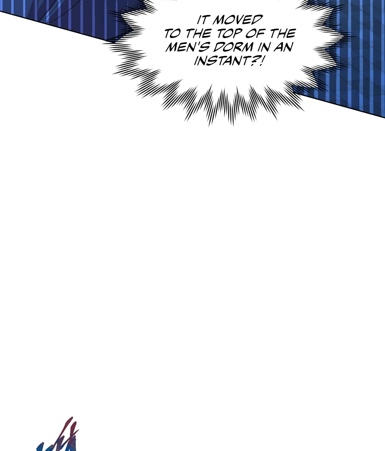 Chapter 4 — page 11