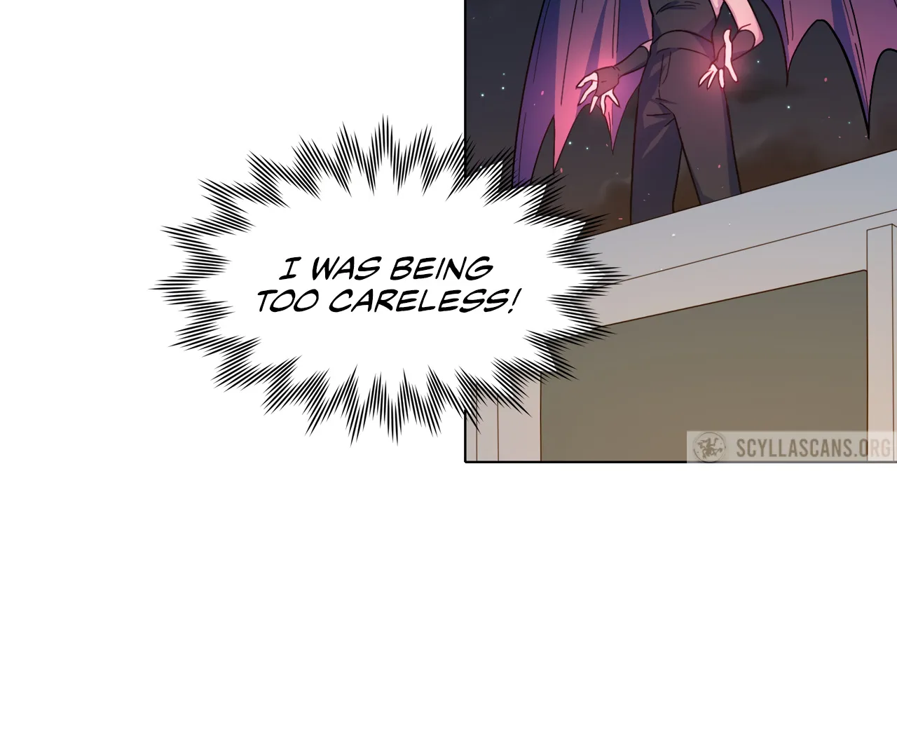 Chapter 4 — page 13