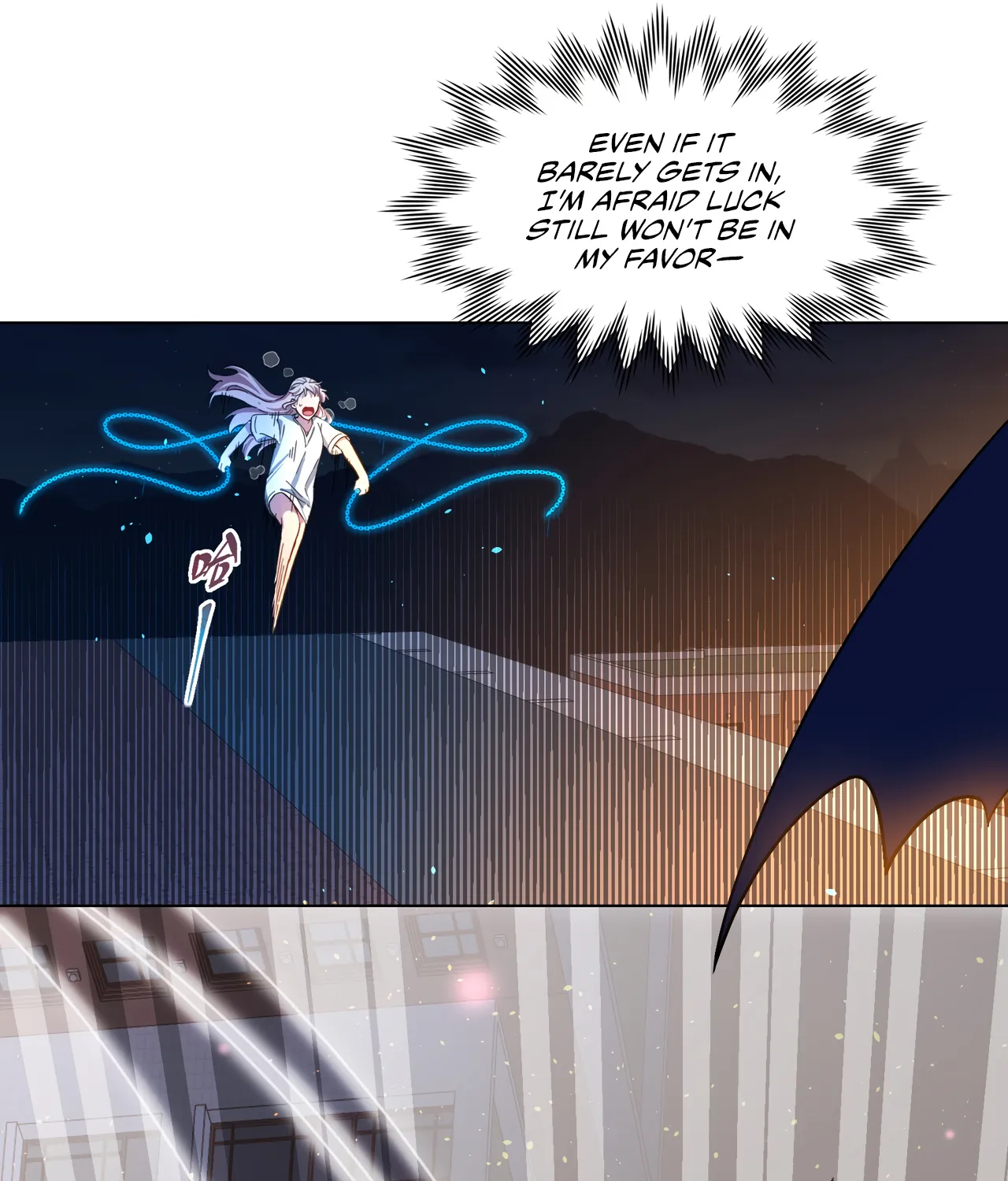 Chapter 4 — page 17