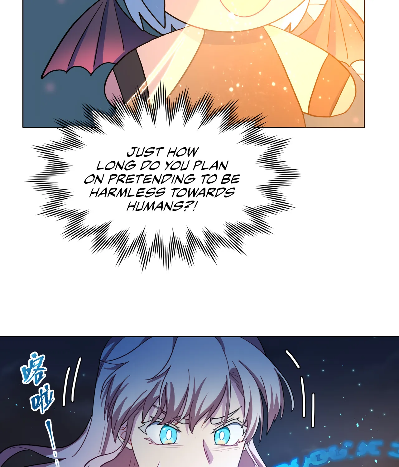 Chapter 4 — page 24