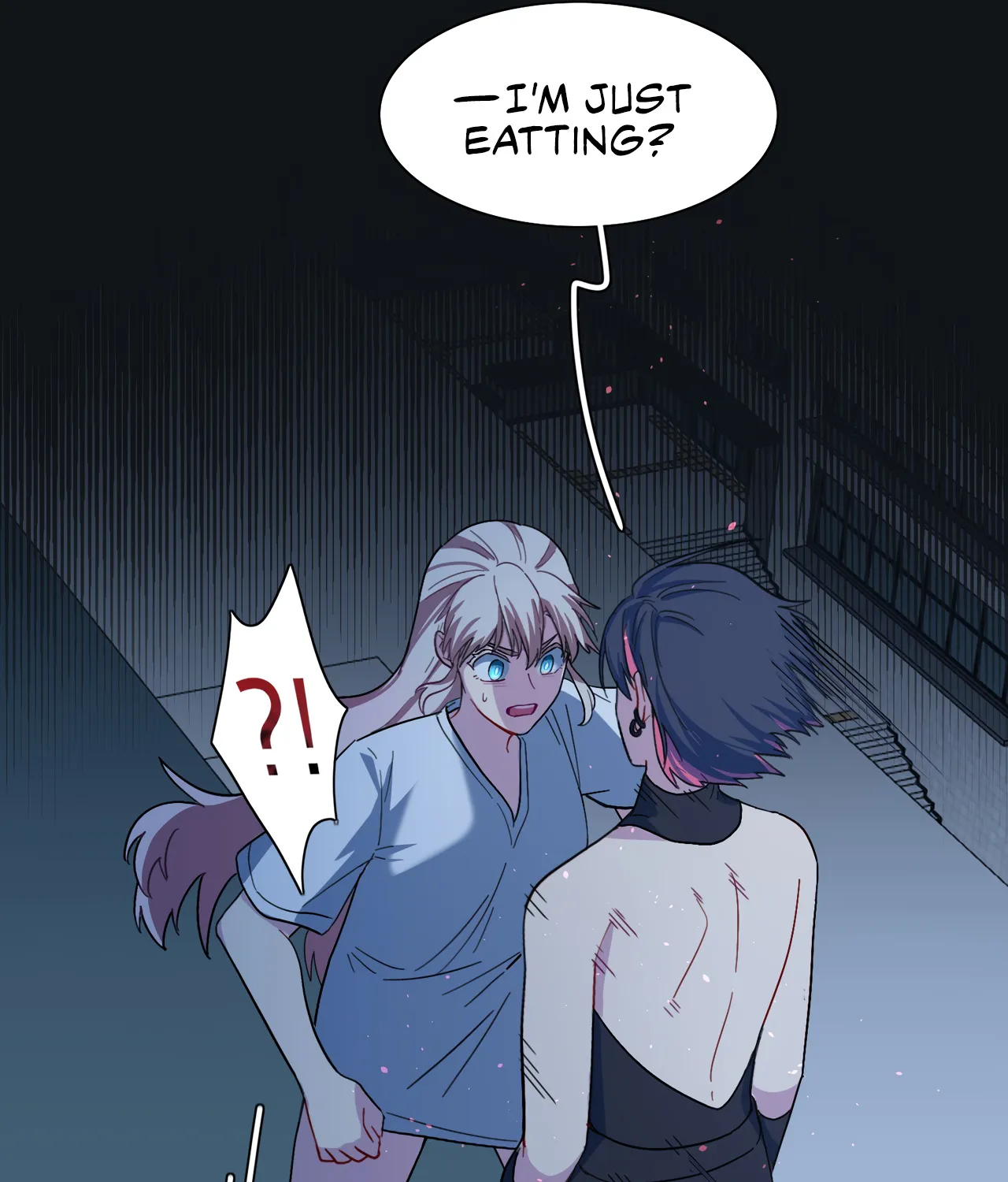 Chapter 4 — page 29