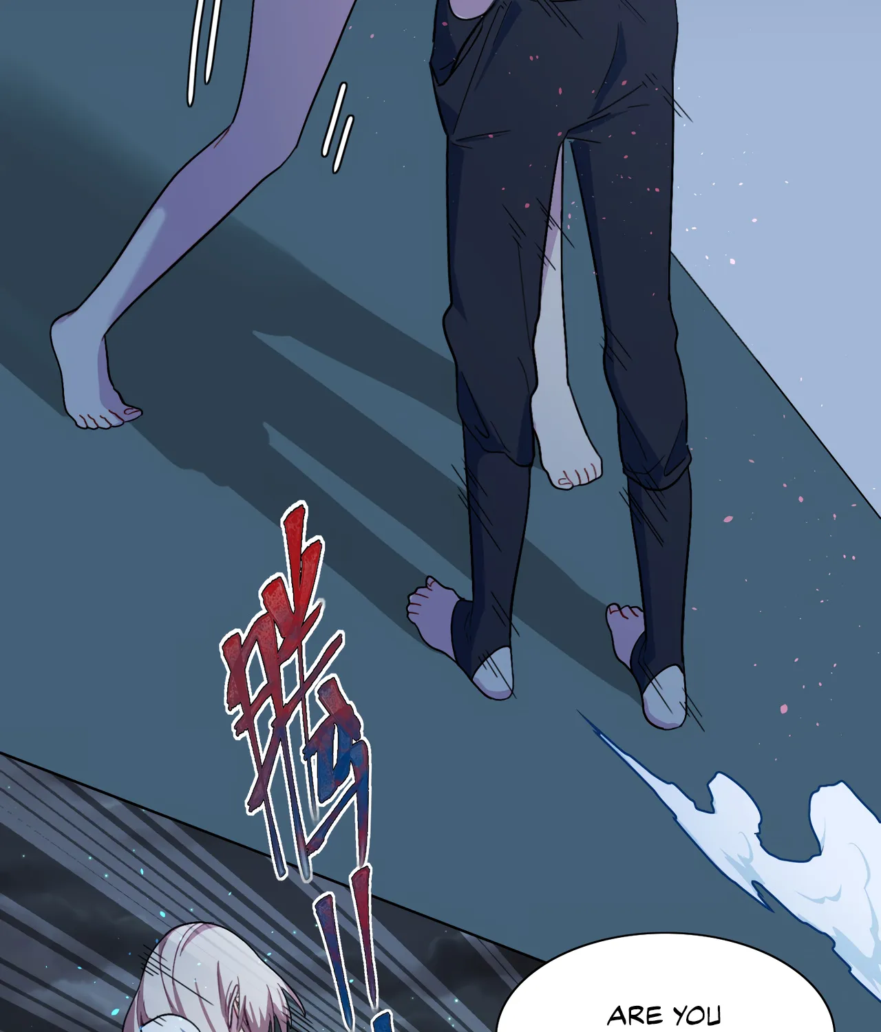 Chapter 4 — page 30